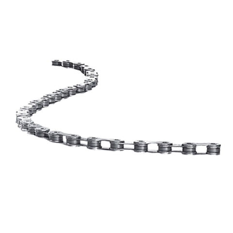 SRAM PC1170 11speed chain inc PowerLock