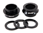 Bottom Bracket Adapter PF30 to BB24