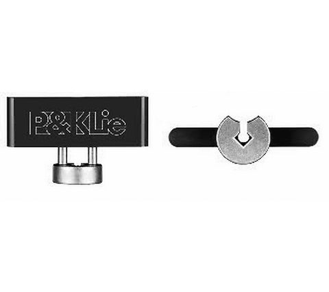P&K Lie Spoke Wrench