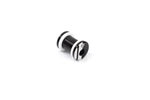 Production Privee Offset shock bushings Singles