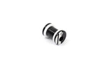 Production Privee Offset shock bushings Singles