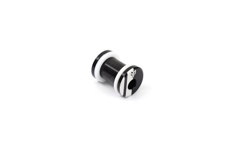 Production Privee Offset shock bushings Singles