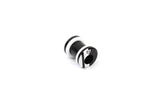 Production Privee Offset shock bushings Singles
