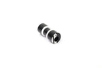 Production Privee Offset shock bushings Singles