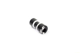 Production Privee Offset shock bushings Singles