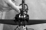 Tune Spurtreu Wheel Aligner Tool