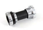 MSC Ceramic Bottom Bracket