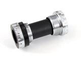 MSC Ceramic Bottom Bracket