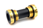 MSC Ceramic Bottom Bracket