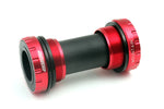 MSC Ceramic Bottom Bracket
