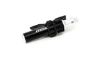 HV Micro Pump - Road and MTB