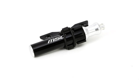 HV Micro Pump - Road and MTB