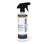 Pedros Bike Lust 474ml Spray
