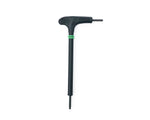 Pedros Pro TL II Hex Wrench