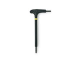 Pedros Pro TL II Hex Wrench