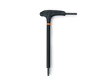 Pedros Pro TL II Hex Wrench