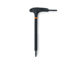 Pedros Pro TL II Hex Wrench