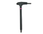 Pedros Pro TL II Hex Wrench