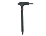 Pedros Pro TL II Hex Wrench