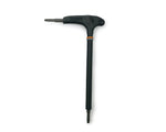 Pedros Pro TL II Torx Wrench