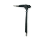 Pedros Pro TL II Torx Wrench