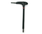 Pedros Pro TL II Torx Wrench