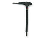 Pedros Pro TL II Torx Wrench