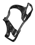 Lezyne Carbon Cage SL - Left or Right entry