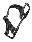 Lezyne Carbon Cage SL - Left or Right entry