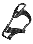Lezyne Carbon Cage SL - Left or Right entry