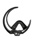 Lezyne Carbon Cage SL - Left or Right entry