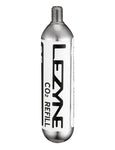 Lezyne Co2 Threaded cartridges - 5 Pack