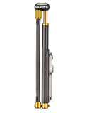 Lezyne Shock Drive Digital Gauge