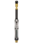 Lezyne Shock Drive Digital Gauge