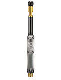 Lezyne Shock Drive Digital Gauge