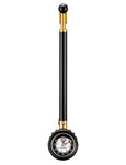 Lezyne Shock Drive Analog Gauge