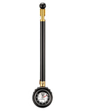 Lezyne Shock Drive Analog Gauge