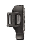 Lezyne Strip Drive Front light 120 Lumen