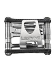 Lezyne Carbon 10 Multi  Tool
