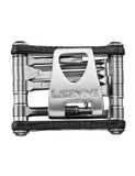 Lezyne Carbon 10 Multi  Tool