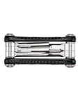 Lezyne Carbon 5 Multi  Tool