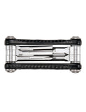 Lezyne Carbon 5 Multi  Tool