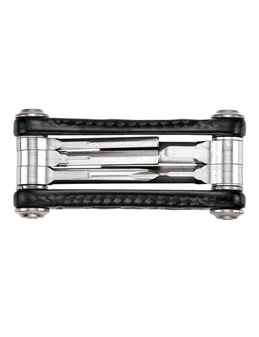 Lezyne Carbon 5 Multi  Tool