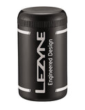 Lezyne Flow Caddy Storage Bottle with storage pouch