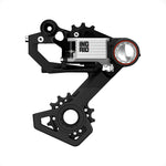 Ingrid Derailleur RD-1