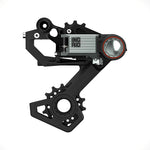 Ingrid Derailleur RD-1