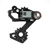 Ingrid Derailleur RD-1