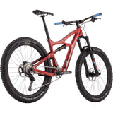 Ibis Mojo 3 XT Werx Edition