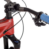 Ibis Mojo 3 SLX 1x Werx