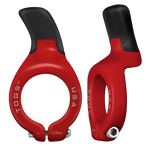Flex Togs Grip System